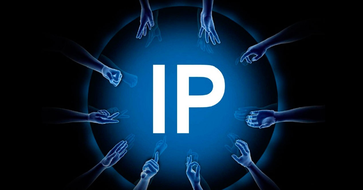 【烟台代理IP】代理IP是什么？（代理IP的用途？）